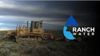 Ranch Water Inc image 3